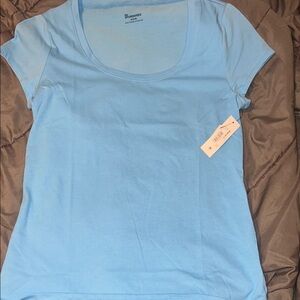 Women’s T-shirt